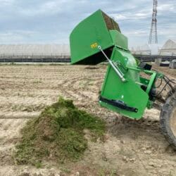 Peruzzo_canguro-normal-mower-grass-discharge