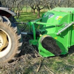 Peruzzo_canguro-normal-olive-grooves-mower
