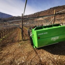 Peruzzo_canguro-normal-shredder-ochards