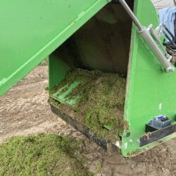 Peruzzo_canguro-normal-unloading