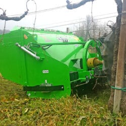 Peruzzo_canguro-normal-vineyards