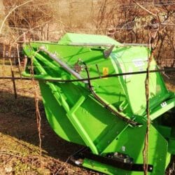Peruzzo_canguro-normal-vineyards-mower