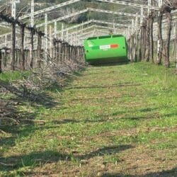 Peruzzo_canguro-normal-vineyards-shredder