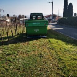 Peruzzo_canguro-professional-ochards-maintenance