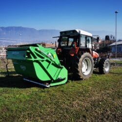 Peruzzo_canguro-professional-olive-groves-maintenance