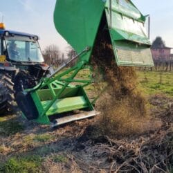 Peruzzo_canguro-professional-super-flail-mower-discharge