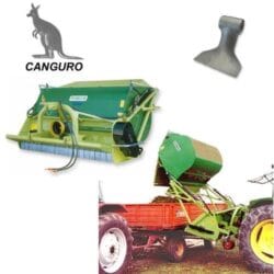 Peruzzo_canguro-professional-super-flailmower