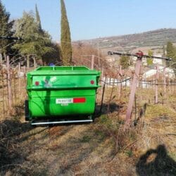Peruzzo_canguro-professional-super-mower-collector-vineyards