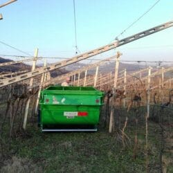Peruzzo_canguro-professional-super-mulcher-vineyards