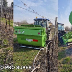 Peruzzo_canguro-super-pro-unloading