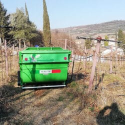 Peruzzo_canguro-super-pro-vineyards