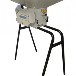 Peruzzo_cereal-crushing-machine-crush