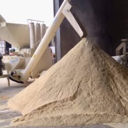 Peruzzo_cereal-flour-production