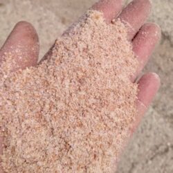 Peruzzo_cereal-grinding-1