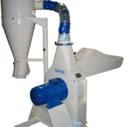 Peruzzo_cereal-grinding-hammer-mill-200export
