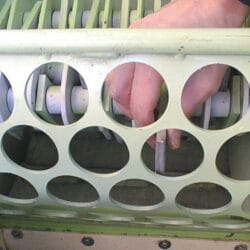 Peruzzo_chipper-shredder-screens