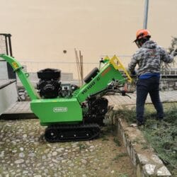 Peruzzo_chipper-tb100-c-pro