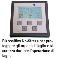 Peruzzo_chipper-tb120-c-pro-safety-device