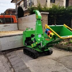 Peruzzo_chipper-tb120c-pro-peruzzo