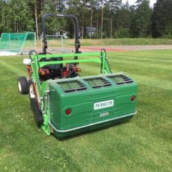 Peruzzo_collecter-mower-koala