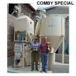 Peruzzo_comby-special-flour-production-plant