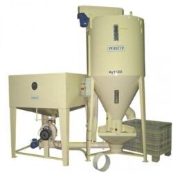Peruzzo_comby-special-grinding-mixing-plant