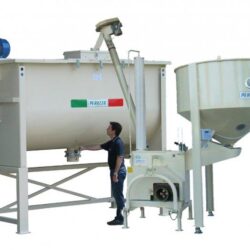 Peruzzo_comby-special-milling-plant