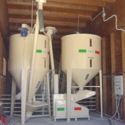 Peruzzo_comby-special-plant