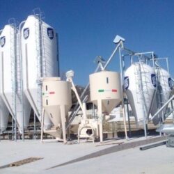 Peruzzo_comby-special-seeds-mixer