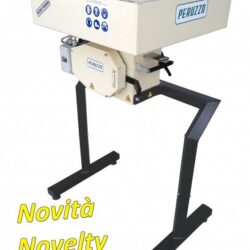 Peruzzo_crush-machine-for-cereals