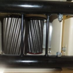 Peruzzo_crush-rollers