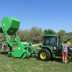 Peruzzo_debris-collector-tiger-mower
