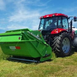 Peruzzo_elephant-2000-verticut