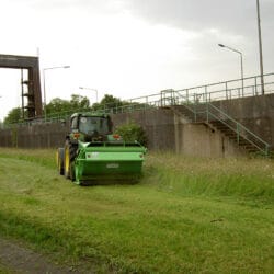 Peruzzo_elephant-flail-mower-heavy-shredder