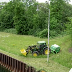 Peruzzo_elephant-flail-shredder-collector
