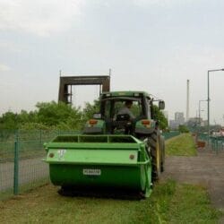 Peruzzo_elephant-shredder-road-maintenance