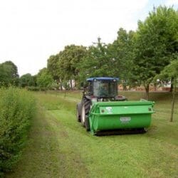 Peruzzo_elephant-super-collector-flail-mower