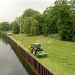 Peruzzo_elephant-super-flail-large-green-areas