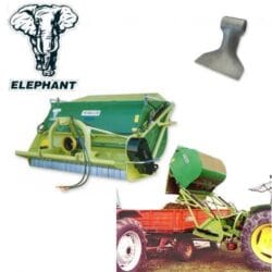 Peruzzo_elephant-super-flail-mower