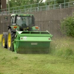 Peruzzo_elephant-super-flail-mower-grass-cut
