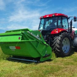 Peruzzo_elephant-super-flail-mower-with-collection