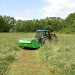 Peruzzo_elephant-super-flailmower-collecter