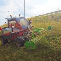 Peruzzo_elk-flailmower-road-maintenance