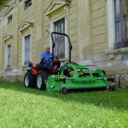 Peruzzo_elk-mower-private-gardens