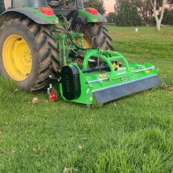 Peruzzo_elk-mower-tractor-mounted