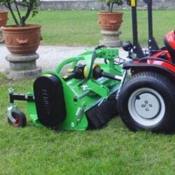 Peruzzo_elk-private-yards