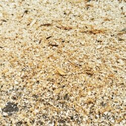 Peruzzo_fine-wood-chips