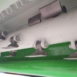 Peruzzo_flail-bull-rotorshaft