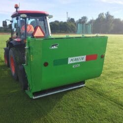 Peruzzo_flail-mower-collector-panther