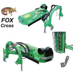 Peruzzo_flail-mower-fox-cross-render